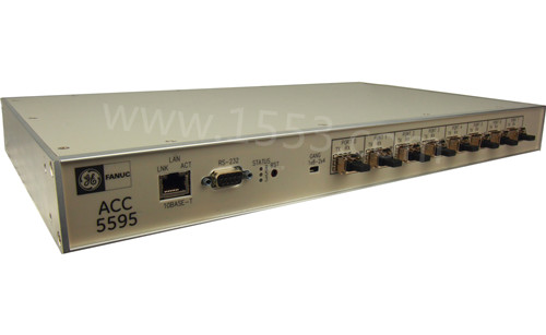 VMIC-5595w(ni)潻QC(j)